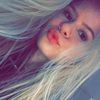 kaitlin_estes5
